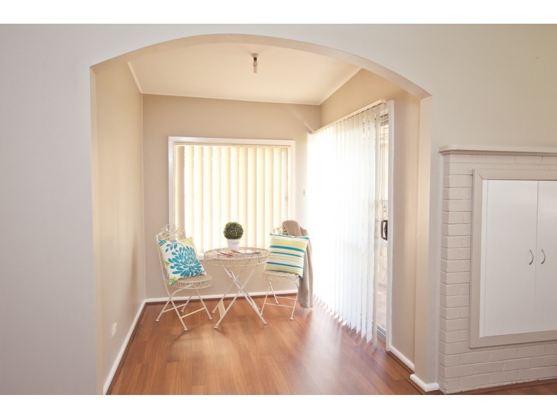 37 Merrigal Street, Griffith NSW 2680