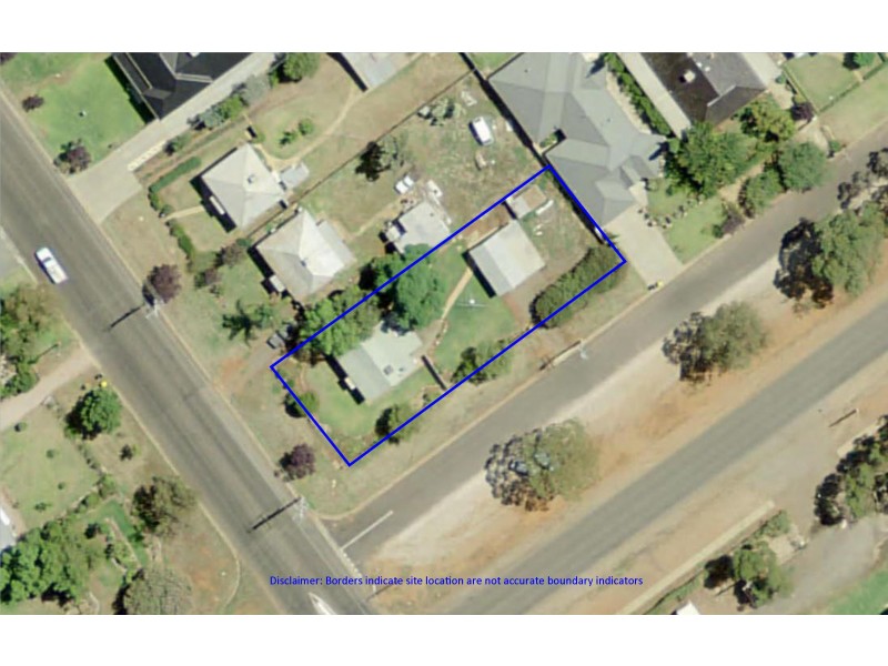 37 Merrigal Street, Griffith NSW 2680