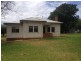 NERICON FARM HOUSE, Nericon NSW 2680
