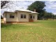 NERICON FARM HOUSE, Nericon NSW 2680