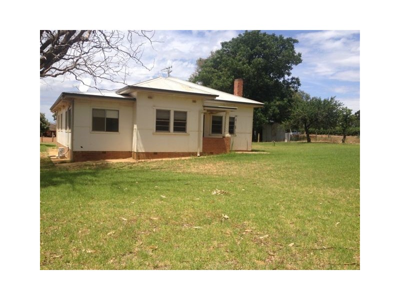 NERICON FARM HOUSE, Nericon NSW 2680