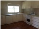 NERICON FARM HOUSE, Nericon NSW 2680