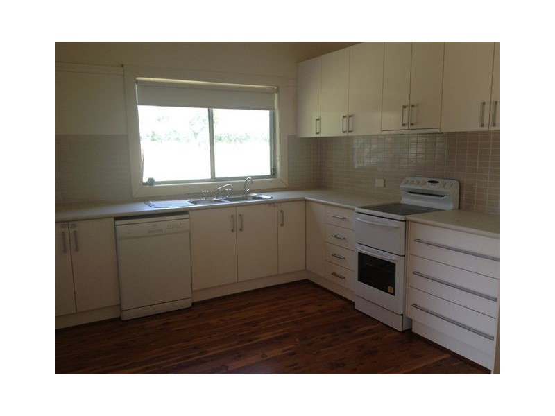NERICON FARM HOUSE, Nericon NSW 2680