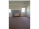 NERICON FARM HOUSE, Nericon NSW 2680