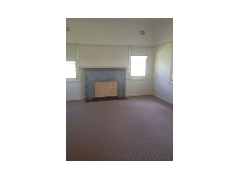 NERICON FARM HOUSE, Nericon NSW 2680