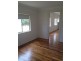 NERICON FARM HOUSE, Nericon NSW 2680