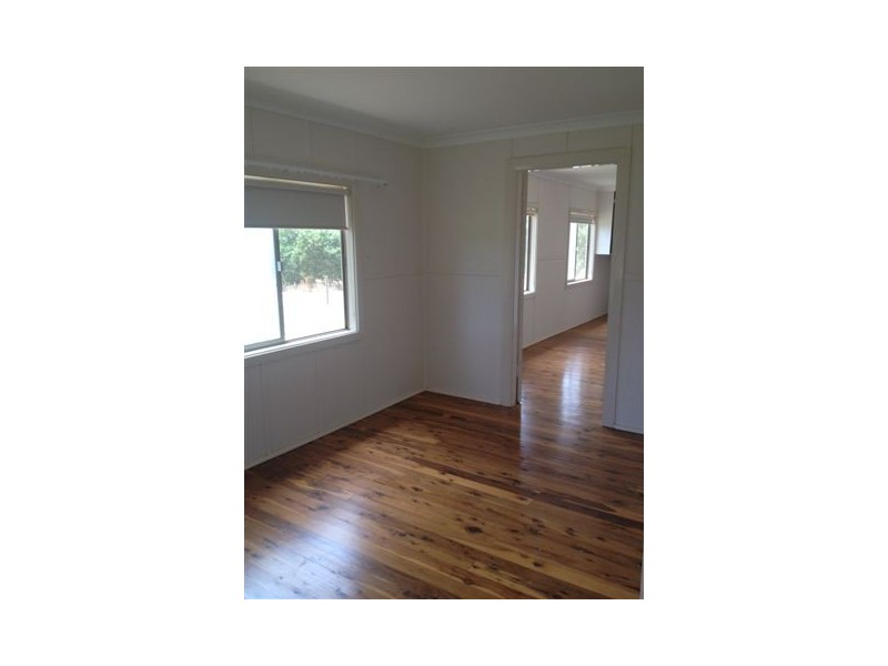NERICON FARM HOUSE, Nericon NSW 2680