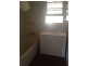 NERICON FARM HOUSE, Nericon NSW 2680