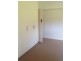 NERICON FARM HOUSE, Nericon NSW 2680