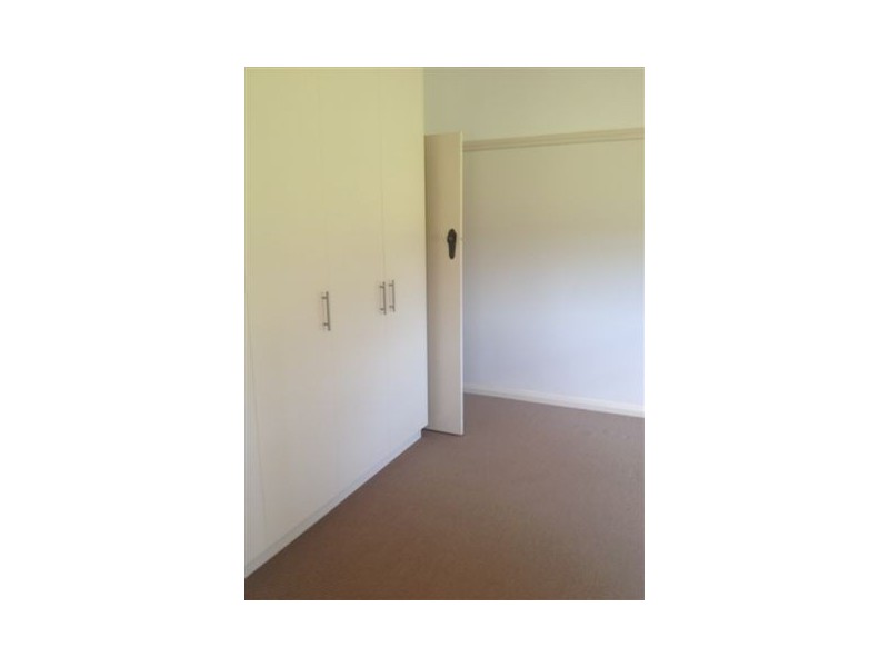 NERICON FARM HOUSE, Nericon NSW 2680