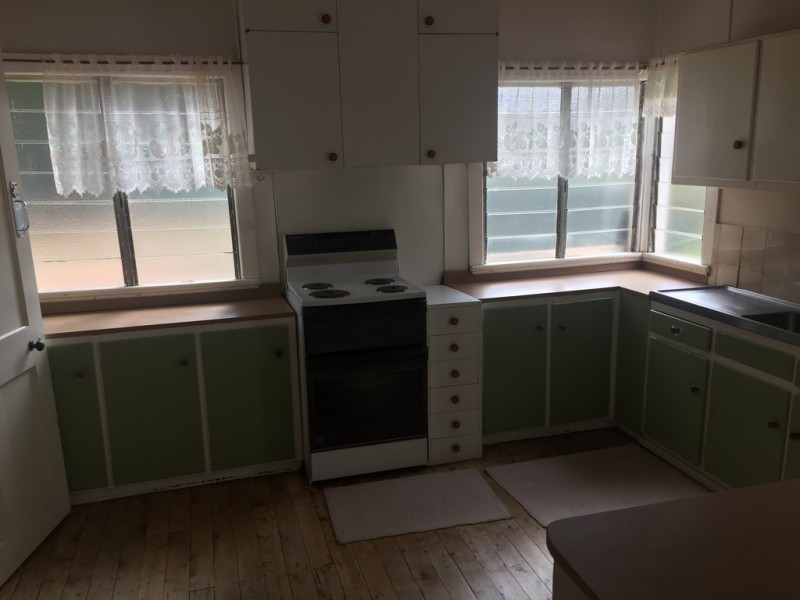 5 Florence Street, Hillston NSW 2675