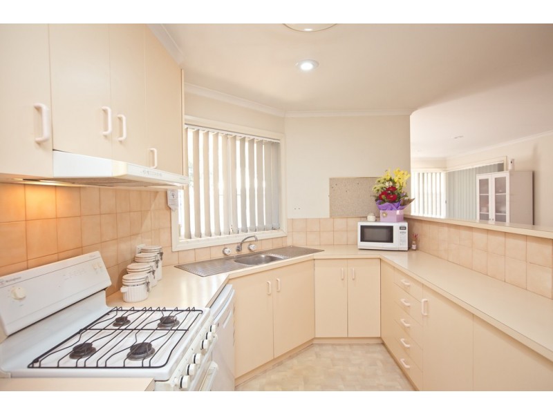 10A Kooringal Avenue, Griffith NSW 2680