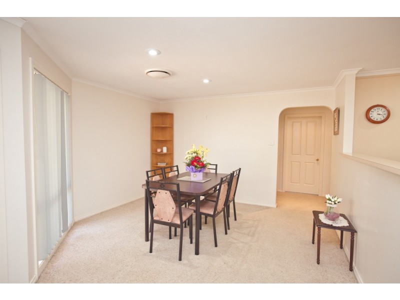 10A Kooringal Avenue, Griffith NSW 2680