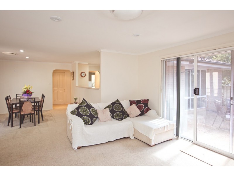 10A Kooringal Avenue, Griffith NSW 2680