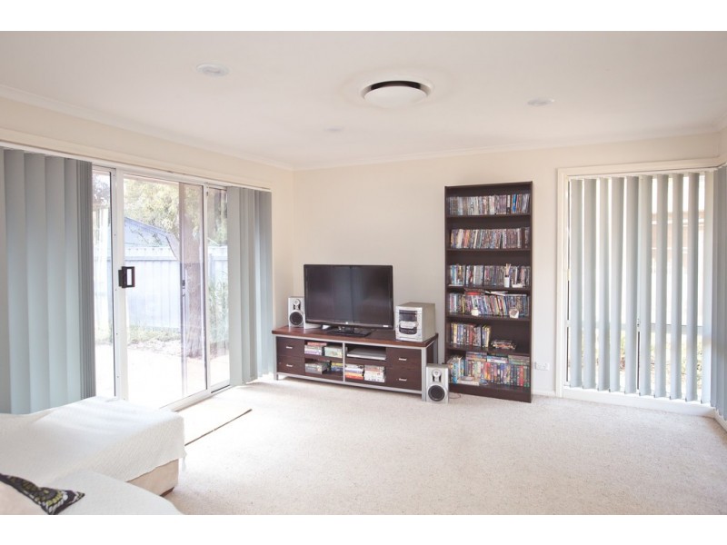 10A Kooringal Avenue, Griffith NSW 2680