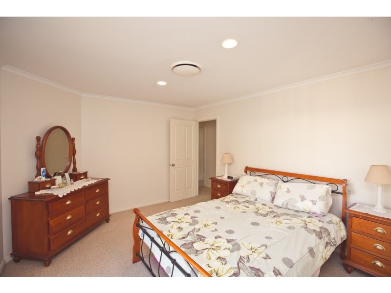 10A Kooringal Avenue, Griffith NSW 2680