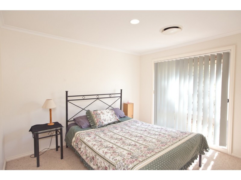 10A Kooringal Avenue, Griffith NSW 2680