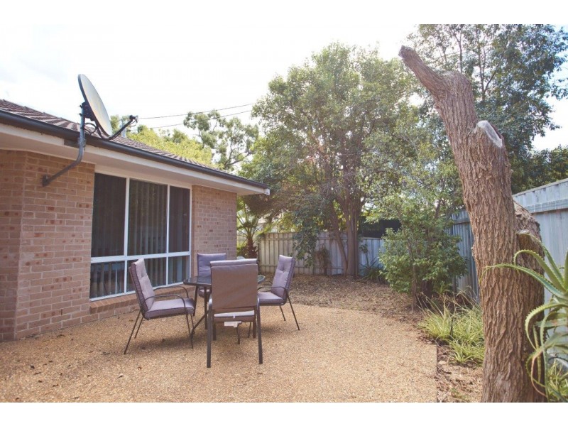 10A Kooringal Avenue, Griffith NSW 2680