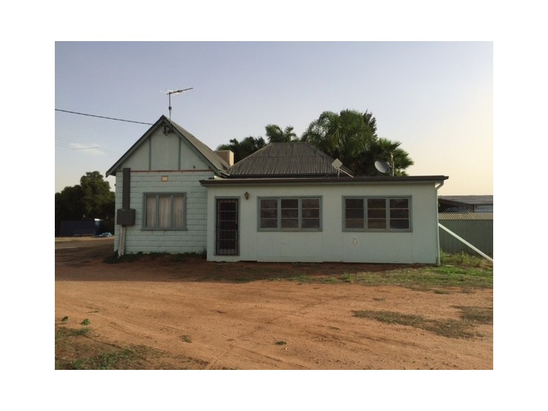 20 Nolan Road, Whitton NSW 2705