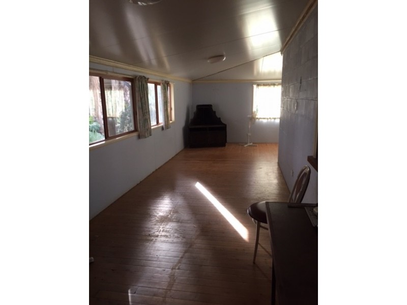 20 Nolan Road, Whitton NSW 2705