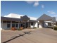 120 Wakaden Street, Griffith NSW 2680