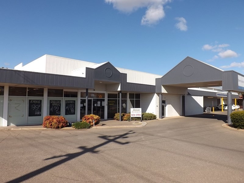 120 Wakaden Street, Griffith NSW 2680