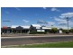 120 Wakaden Street, Griffith NSW 2680