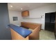 120 Wakaden Street, Griffith NSW 2680