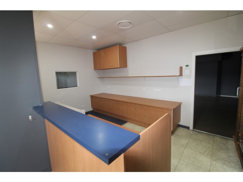 120 Wakaden Street, Griffith NSW 2680