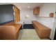 120 Wakaden Street, Griffith NSW 2680