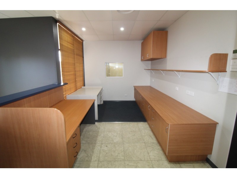 120 Wakaden Street, Griffith NSW 2680