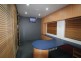 120 Wakaden Street, Griffith NSW 2680