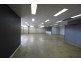 120 Wakaden Street, Griffith NSW 2680