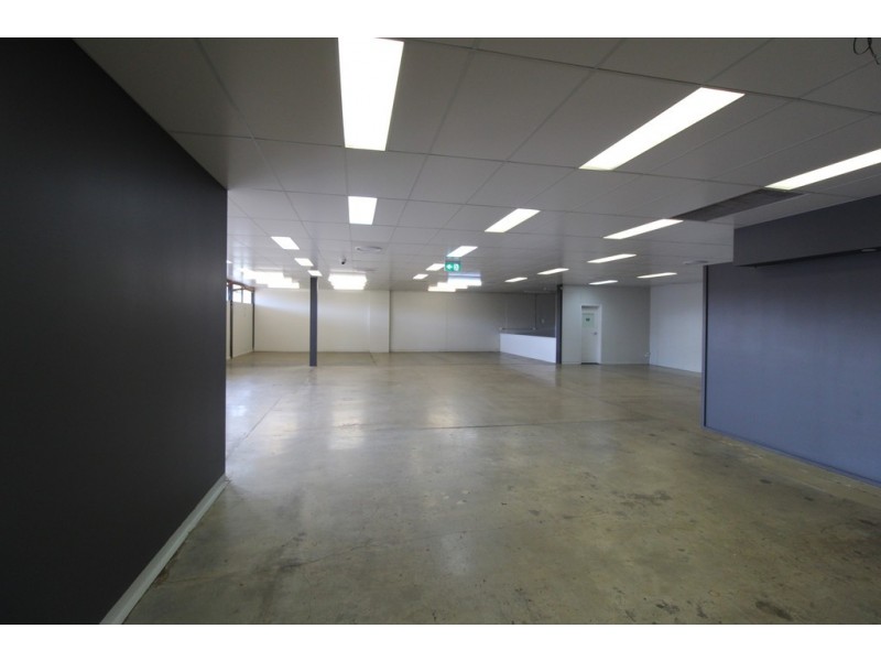 120 Wakaden Street, Griffith NSW 2680