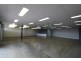120 Wakaden Street, Griffith NSW 2680