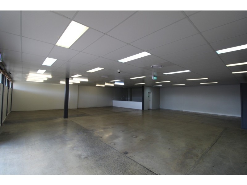 120 Wakaden Street, Griffith NSW 2680