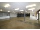120 Wakaden Street, Griffith NSW 2680