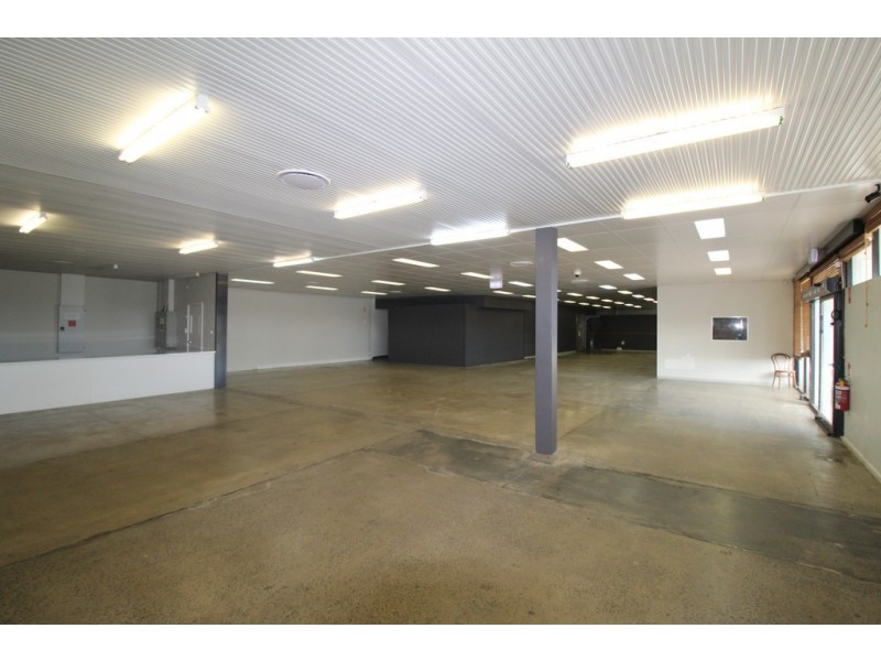 120 Wakaden Street, Griffith NSW 2680