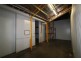 120 Wakaden Street, Griffith NSW 2680