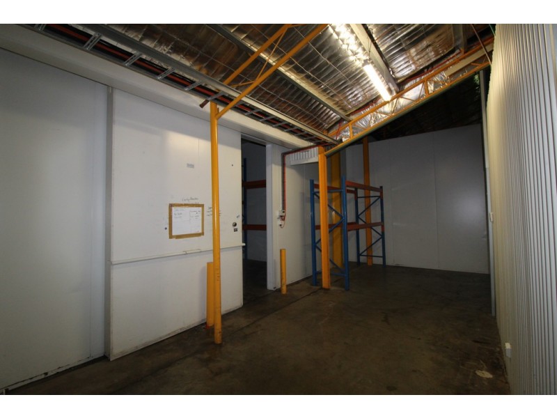 120 Wakaden Street, Griffith NSW 2680