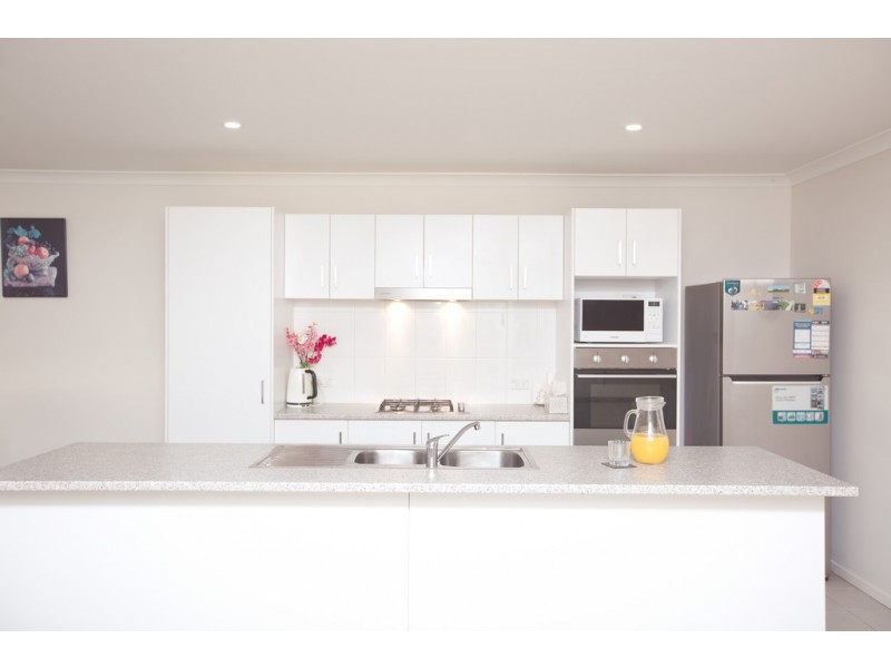 62 Madden Drive, Griffith NSW 2680