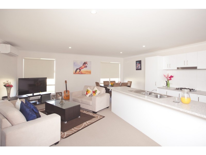 62 Madden Drive, Griffith NSW 2680