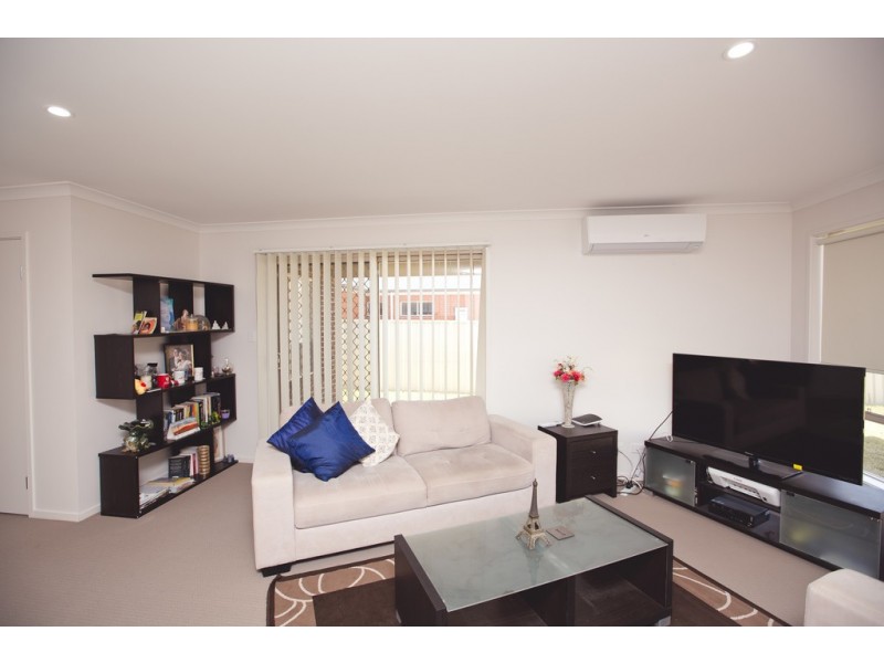 62 Madden Drive, Griffith NSW 2680