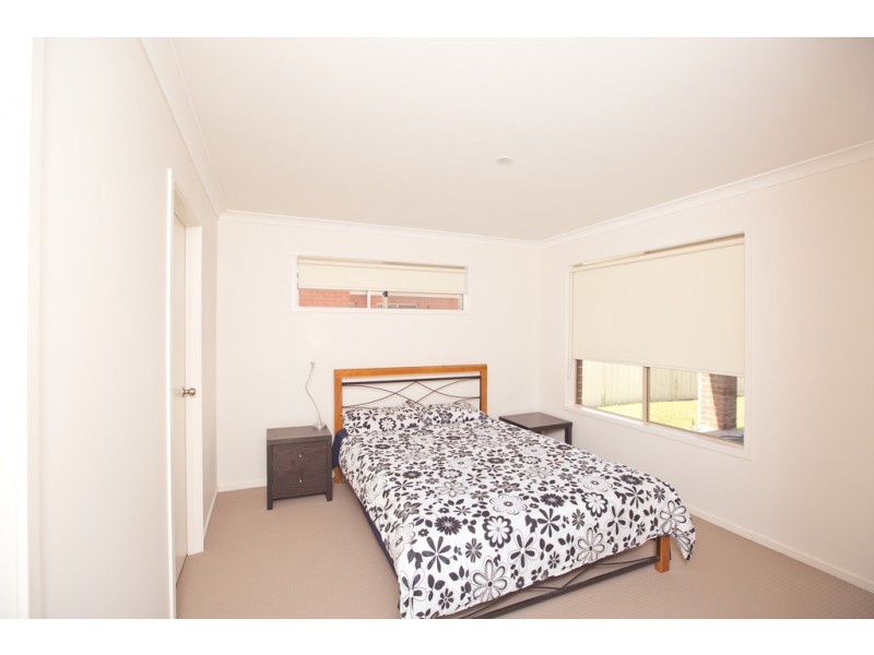 62 Madden Drive, Griffith NSW 2680