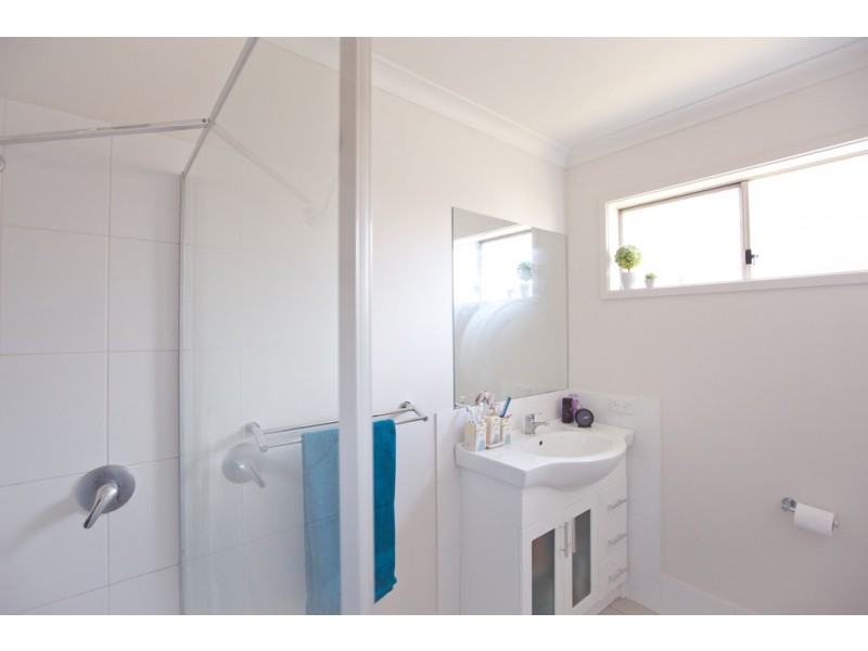 62 Madden Drive, Griffith NSW 2680