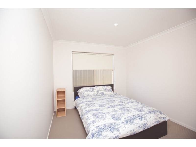 62 Madden Drive, Griffith NSW 2680