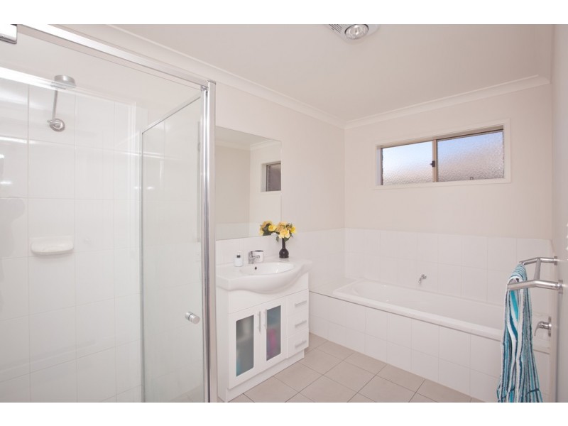 62 Madden Drive, Griffith NSW 2680