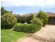 13 Chant Street, Darlington Point NSW 2706