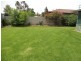 13 Chant Street, Darlington Point NSW 2706