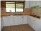 13 Chant Street, Darlington Point NSW 2706